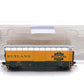 Atlas 50000960 N Rutland 40' PS-1 Boxcar #151