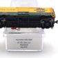 Atlas 50000960 N Rutland 40' PS-1 Boxcar #151