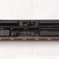 Rapido Trains 500088 N Pennsylvania RR Lightweight Coach #3911