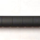 Rapido Trains 500088 N Pennsylvania RR Lightweight Coach #3911