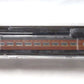 Rapido Trains 500088 N Pennsylvania RR Lightweight Coach #3911