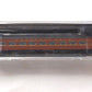 Rapido Trains 500089 N Pennsylvania RR Lightweight Coach #3913