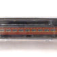 Rapido 500090 N Pennsylvania Railroad Lightweight Coach #3915
