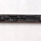 Rapido 500087 N Pennsylvania Railroad Lightweight Coach #3907