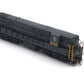 Atlas 51693 N Scale Pennsylvania Railroad T Master Locomotive w/DCC #6701