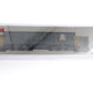 Atlas 51693 N Scale Pennsylvania Railroad T Master Locomotive w/DCC #6701