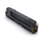 Atlas 51693 N Scale Pennsylvania Railroad T Master Locomotive w/DCC #6701