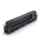Atlas 51693 N Scale Pennsylvania Railroad T Master Locomotive w/DCC #6701