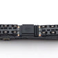 Atlas 51693 N Scale Pennsylvania Railroad T Master Locomotive w/DCC #6701