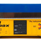 Athearn 15963 HO Railbox 50' PS 5277 Box Car #43643
