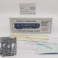 Funaro & Camerlengo 2071 HO Scale Virginian Gondola Kit