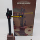 Lionel 6-12727 O and O27 Gauge Automatic Operating Semaphore Signal LN/Box