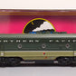 MTH 20-2818-3 Northern Pacific F-3 B-Unit Non-Powered Diesel Engine #6503B
