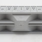 Precision Masters 1701 N Scale Union Pacific 3-Bay Covered Hopper #70911 LN/Box