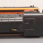 MTH 30-1285-1 O Gauge SP 4-8-4 GS-4 Northern Steam Loco & Tender #4447 w/PS2 LN/Box