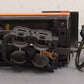 MTH 30-1285-1 O Gauge SP 4-8-4 GS-4 Northern Steam Loco & Tender #4447 w/PS2 LN/Box