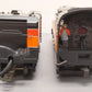 MTH 30-1285-1 O Gauge SP 4-8-4 GS-4 Northern Steam Loco & Tender #4447 w/PS2 LN/Box