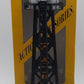 K-Line K013105 O Gauge Budweiser Water Tower EX/Box