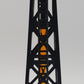 K-Line K013105 O Gauge Budweiser Water Tower EX/Box