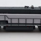 Atlas 40005469 N Southern Pacific B30-7 Low Nose Diesel Locomotive #7823