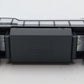 Atlas 40005469 N Southern Pacific B30-7 Low Nose Diesel Locomotive #7823