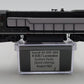 Atlas 40005469 N Southern Pacific B30-7 Low Nose Diesel Locomotive #7823
