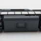 Atlas 40005580 N SP SD45 Low Nose Diesel Locomotive #9108 with Sound & DCC