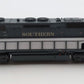 Atlas 40005580 N SP SD45 Low Nose Diesel Locomotive #9108 with Sound & DCC