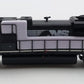 Broadway Limited 7021 N Norfolk Southern SD70ACe Diesel Locomotive #1063