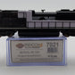 Broadway Limited 7021 N Norfolk Southern SD70ACe Diesel Locomotive #1063