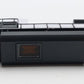 Broadway Limited 7021 N Norfolk Southern SD70ACe Diesel Locomotive #1063