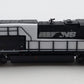 Broadway Limited 7298 N Norfolk Southern GE ES44AC Diesel Locomotive #8140
