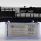 Broadway Limited 7298 N Norfolk Southern GE ES44AC Diesel Locomotive #8140