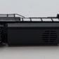Broadway Limited 7298 N Norfolk Southern GE ES44AC Diesel Locomotive #8140