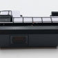 Broadway Limited 7020 N NS Black & White SD70ACe Diesel Locomotive #1032