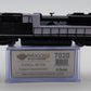 Broadway Limited 7020 N NS Black & White SD70ACe Diesel Locomotive #1032