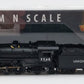 Broadway Limited 3996 N UP USRA Light Mikado Steam Locomotive #2548 w/ DCC LN/Box