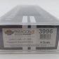 Broadway Limited 3996 N UP USRA Light Mikado Steam Locomotive #2548 w/ DCC LN/Box