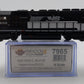 Broadway Limited 7965 N Norfolk Southern EMD SD40-2 Diesel Locomotive #6105