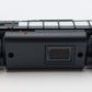 Broadway Limited 7965 N Norfolk Southern EMD SD40-2 Diesel Locomotive #6105