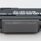 Kato 176-7612 N Southern Pacific EMD SD70M Diesel Locomotive #9820