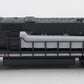 Atlas 40005193 N Southern Pacific SD50 Diesel Locomotive #5511