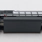 Atlas 40005193 N Southern Pacific SD50 Diesel Locomotive #5511