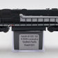 Atlas 40005193 N Southern Pacific SD50 Diesel Locomotive #5511