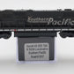 Atlas 40005194 N Southern Pacific SD50 Diesel Locomotive #5517