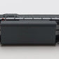 Atlas 40005194 N Southern Pacific SD50 Diesel Locomotive #5517
