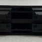 Atlas 8355-2 O Gauge Nickel Plate Road ACF 70-Ton Covered Hopper #99710 (3Rail) EX/Box