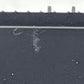 Atlas 8355-2 O Gauge Nickel Plate Road ACF 70-Ton Covered Hopper #99710 (3Rail) EX/Box