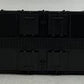 Atlas 8355-2 O Gauge Nickel Plate Road ACF 70-Ton Covered Hopper #99710 (3Rail) EX/Box