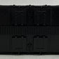Atlas 8352-3 O Gauge Erie ACF 70 Ton Covered Hopper Car #21031 (3-Rail) EX/Box